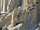 В Непал откриха пещерни комплекси с уникални рисунки