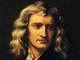 Нютон не е откривателят на понятията в математическия анализ?