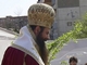 Пловдивският митрополит Николай нападна българските държавници