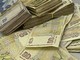 7 съвета за това как да управляваме семейния си бюджет по време на криза