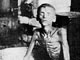 Украйна поиска от ООН глада в страната от 1932-1933 г. да бъде признат за геноцид
