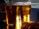 Българската бира на второ място в Европа