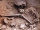 Най-старото неолитно погребение на Балканите