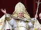 Нови 7 светци в лоното на Католическата църква