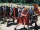 Фестивал на древния Рим предстои в Свищов