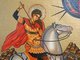 Гергьовден - Ден на храбростта и Българската армия