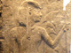Лакомията е погубила древноегипетските жреци