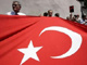 Турция - преврат или сценарий