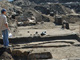 Археолози откриха столицата на Хазарския каганат