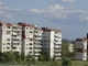 ЕК: Цените на жилищата в България са тревожно високи