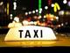 Клиенти потрошиха такси в Пловдив
