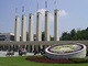 Стартира 76-ото издание на Международния технически панаир в Пловдив