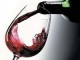 Червеното вино предпазва от мозъчен инсулт