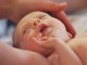 Първото бебе за 2020 година се роди в Пловдив