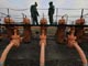 Русия спря подаването на газ по "Северен поток"
