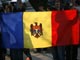 В Молдова избираха президент цели 917 дни