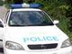 Кола прегази и уби 11-годишно момиченце в село Първенец