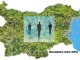Местни условия за правене на бизнес