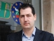Отстраниха кмета на Пловдив от длъжност