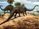 В Австралия откриха нов вид динозавър