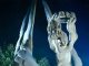 Днес честваме Съединението на Княжество България и Източна Румелия
