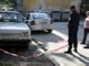 Търсят още бомби в Пловдив