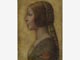 Пръстов отпечатък разкри неизвестна досега картина на Леонардо Да Винчи