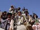 Талибаните обявиха обща амнистия