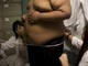 Мексико измести САЩ от първото място като най-затлъстяла нация в света