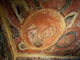 В катакомбите на Рим откриха най-древното изображение на апостоли
