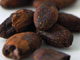 Какаовите флаваноли помагат за възстановяване и поддържане на кръвоносните съдове