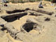 В Египет откриха древен град