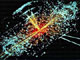Учени от ЦЕРН успяха за първи път да наблюдават разпадането на Божията частица
