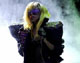 Лейди Гага купи раница за 37 хил. паунда на приятеля си