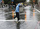 Вътрешният министър: Пловдив е отводнен!