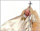 Католическата църква обяви Папа Йоан Павел II за блажен