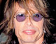 Стив Тайлър от Aerosmith призна, че е похарчил милиони за кокаин