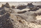 В пустинята Сахара откриха следи от неизвестна цивилизация