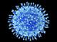 Нови смъртоносни вируси очакват човечеството