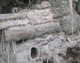 Има и ползи от развилнялото се вчера море