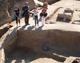 В Провадия откриха най-древния град в Европа
