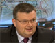 "Протестна мрежа" и симпатизанти на РБ скочиха срещу главния прокурор