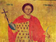 Православната църква прославя свети мъченик Трифон / Трифон Зарезан /
