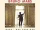 Bruno Mars        When I Was Your Man