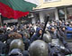 България скача от криза на криза