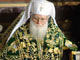 Приветствие на Негово Светейшество Патриарх Неофит по случай Рождество Христово