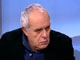 Андрей Райчев: Изборът на Румяна Бъчварова е блестящ ход
