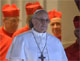 Папа Франциск получи наградата "Карл Велики" за принос към единството на Европа
