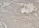 В пустинята Атакама откриха древни съоръжения