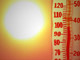 Жълт код за опасно горещо време в 21 области на страната